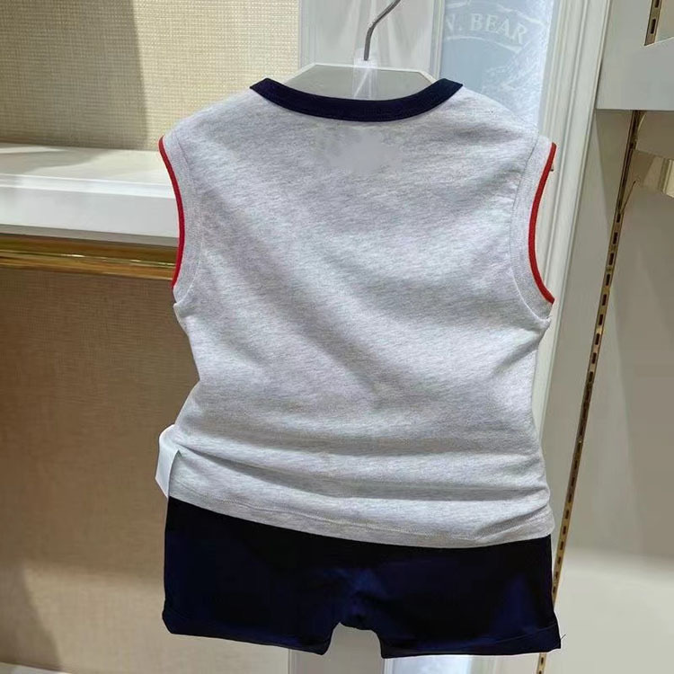 微信图片_202401170928124