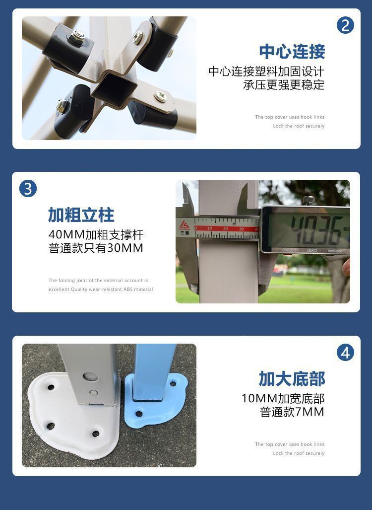 8e2e5742-7b4b-476b-a1ac-798819d4f6fb.jpe