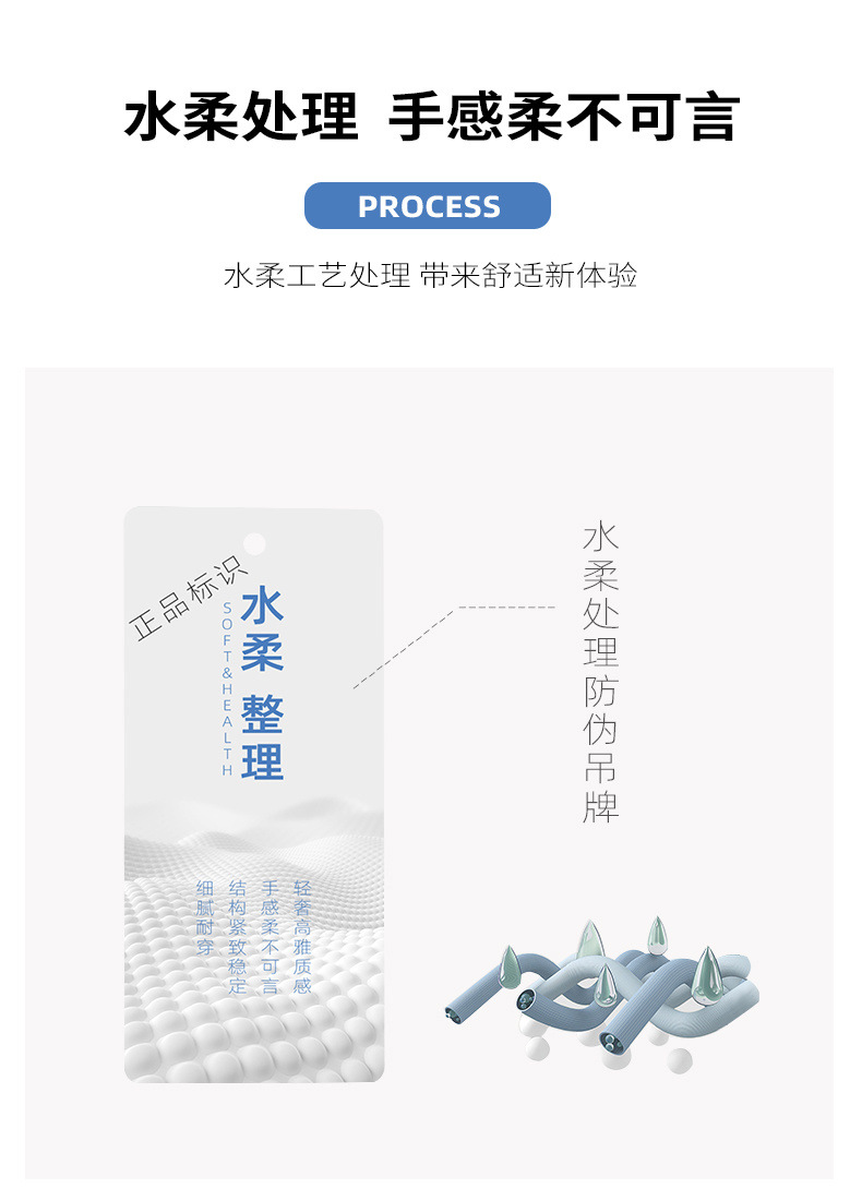 5b83c290-d76a-4ffe-9a49-4e7333535292.jpe