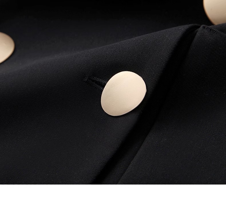 2496dac8-a43d-4a59-9bbe-96a9c0c8b351.jpe