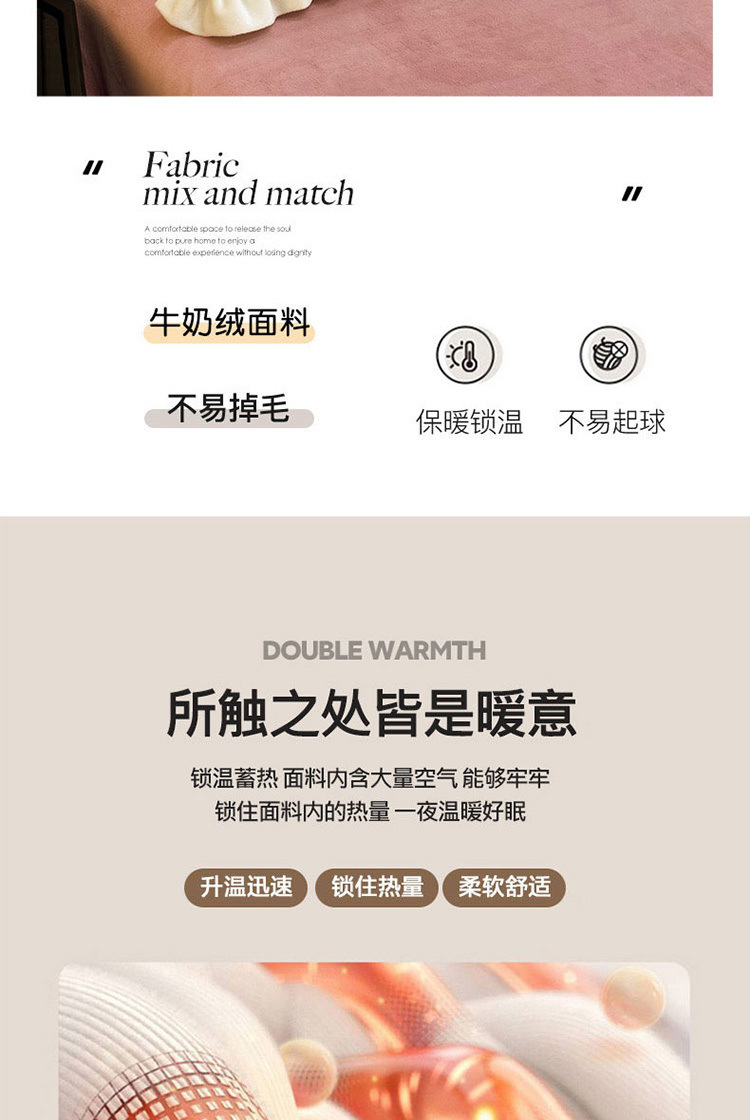 3476e732-4c06-4054-86fe-72123a2331e6.jpe