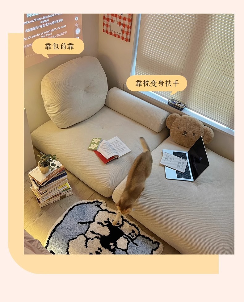 7e64eb75-6ed4-4c13-aac9-5f8518595eee.jpe