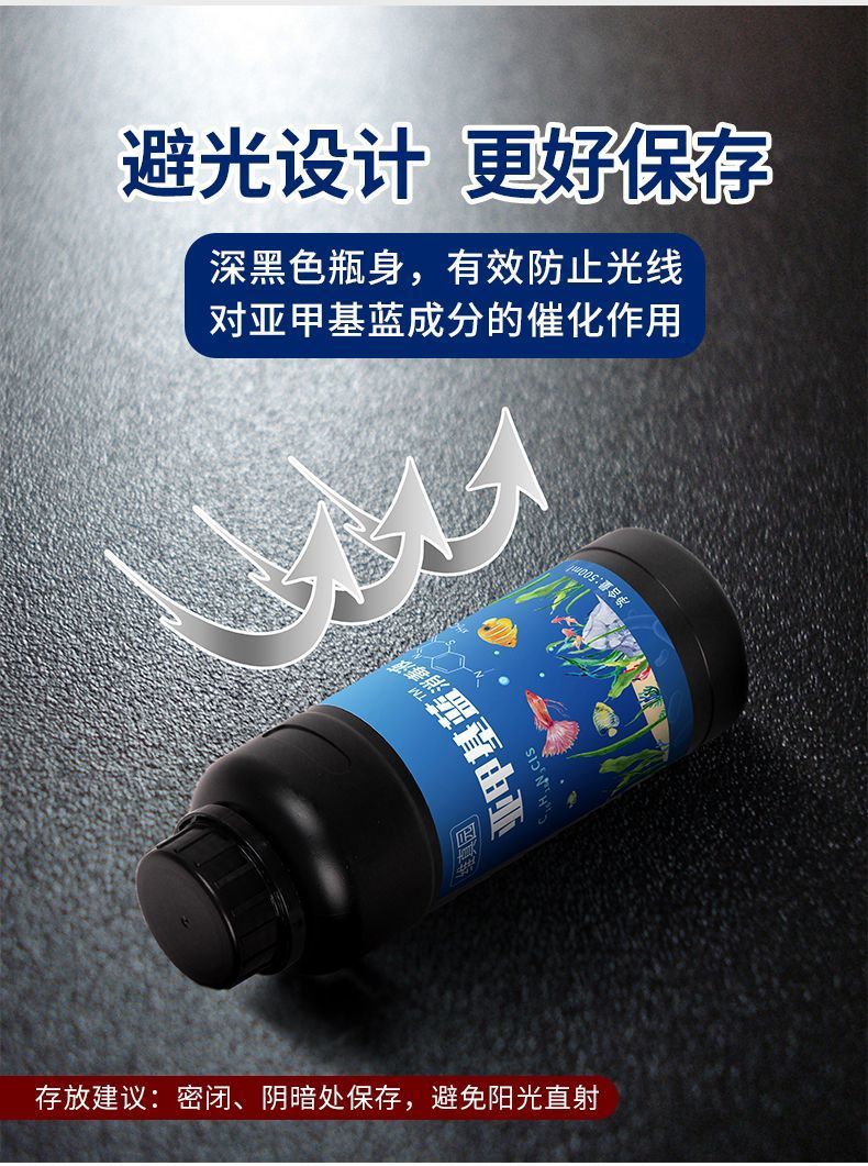 5ef6f5a6-f2ad-4019-b50c-bd96bedf0149.jpe