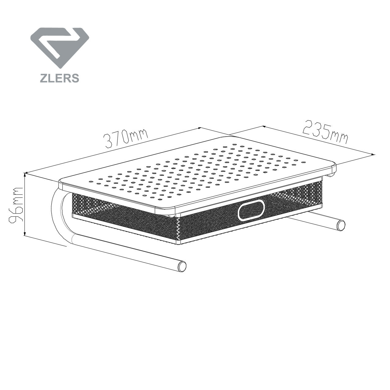 T14线描图 - 副本