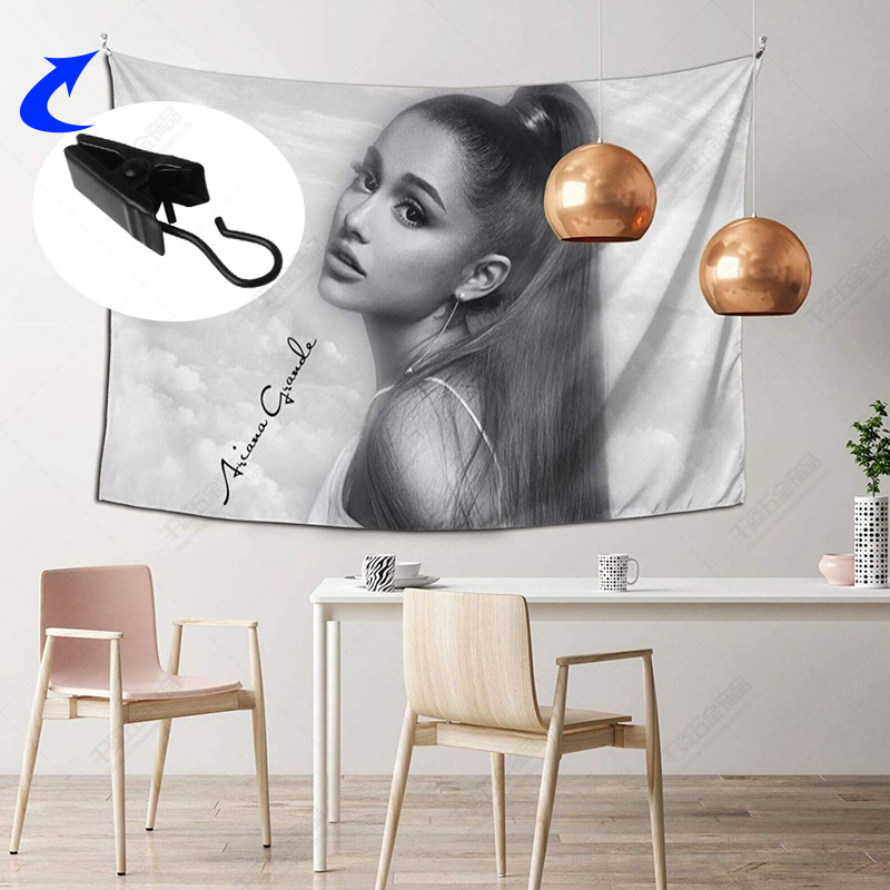 泳黑窗帘夹主图04