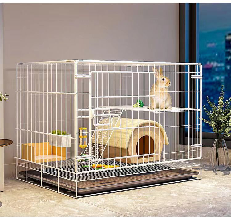 7d8c387c-6662-4bde-8418-e858f37352df.jpe