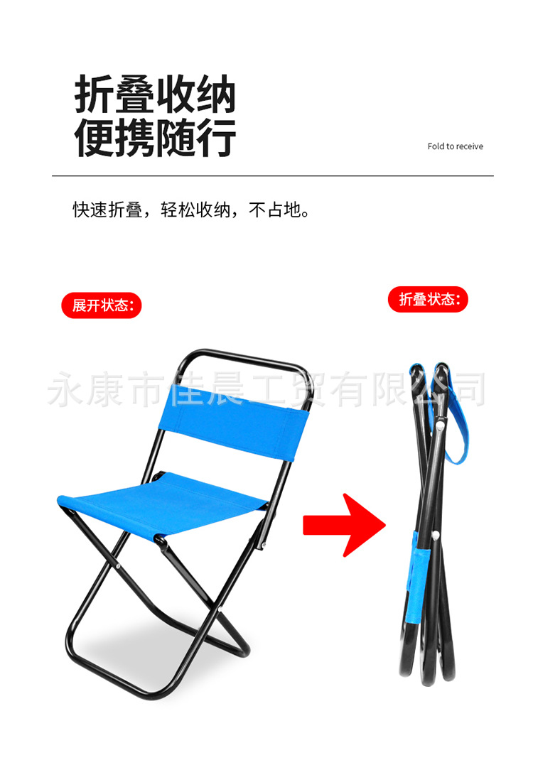 详情_06.jpg