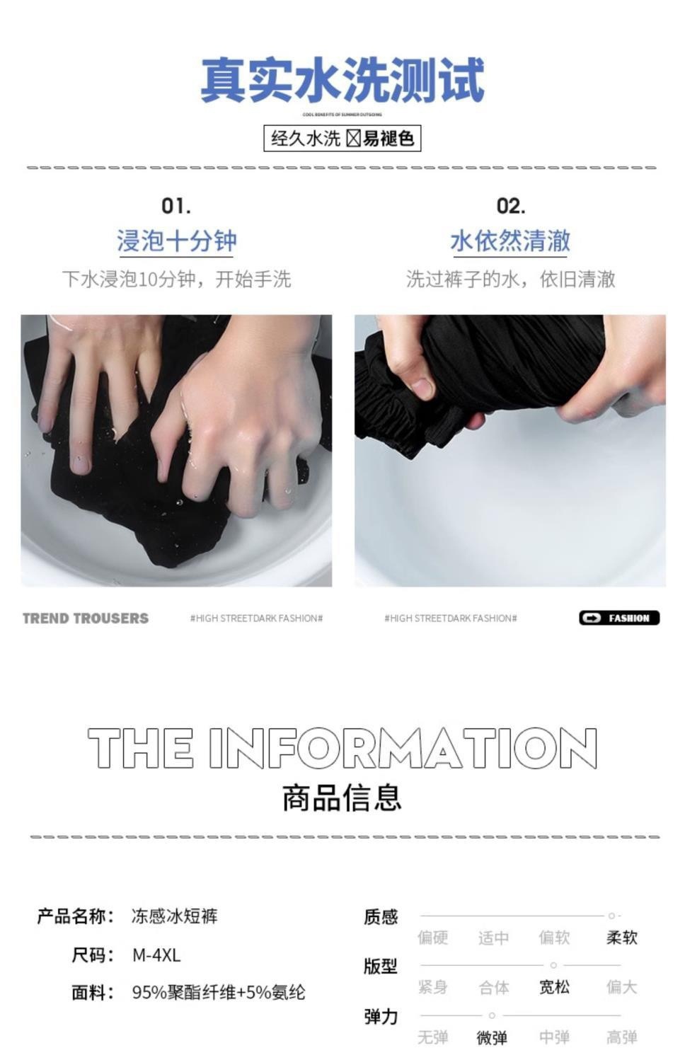 e0c96387-05d5-4d03-92e9-ddf6dec371d6.jpe