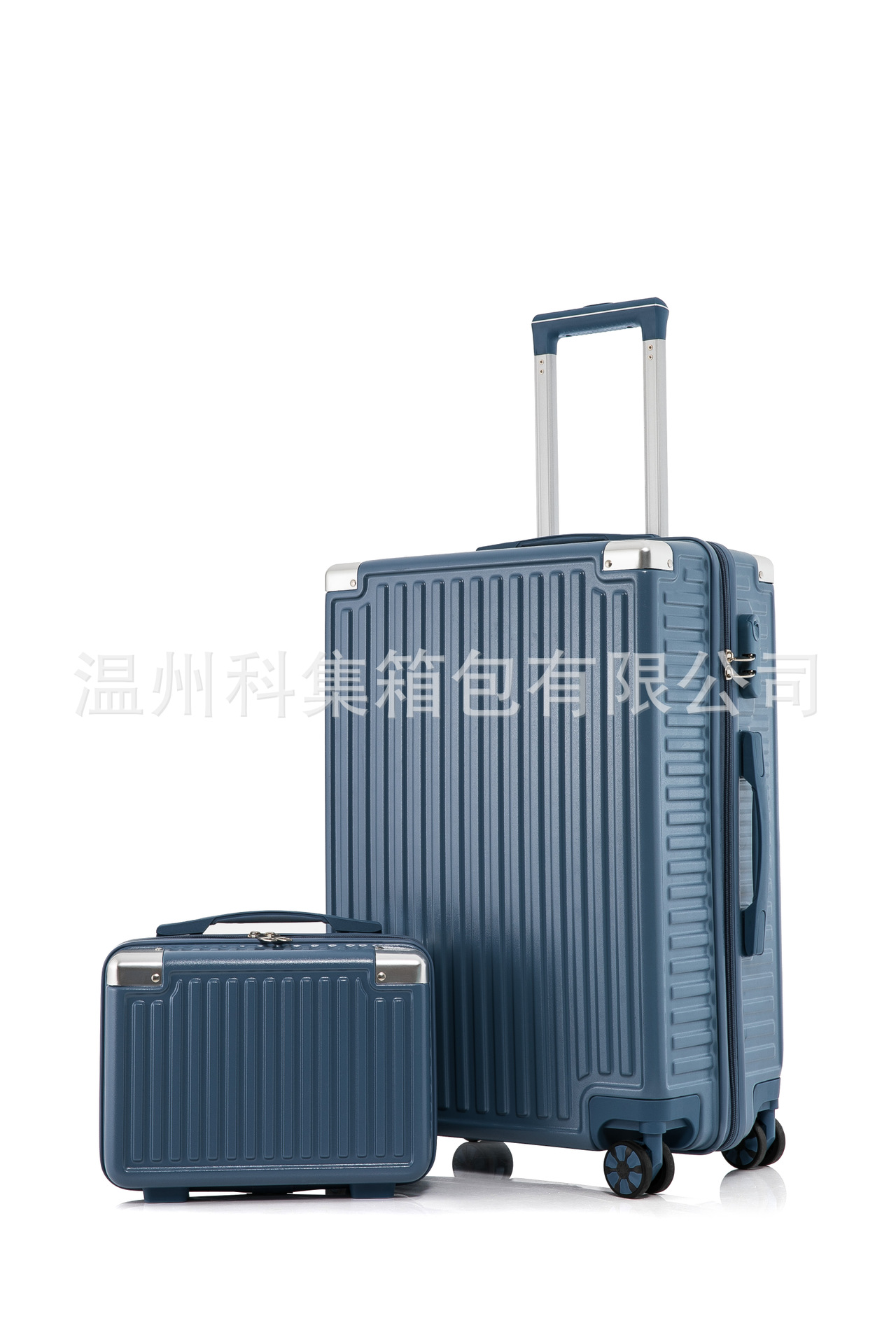 图片4