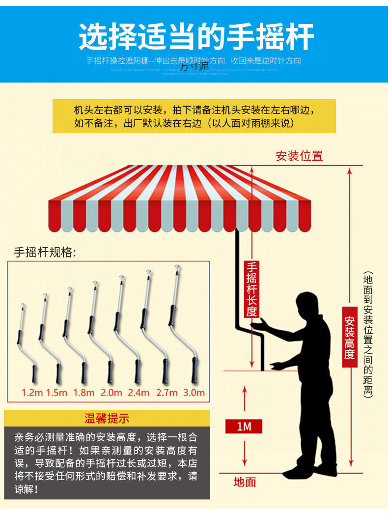 6a6f7892-313f-4fdf-ad15-6953e66a9080.jpe