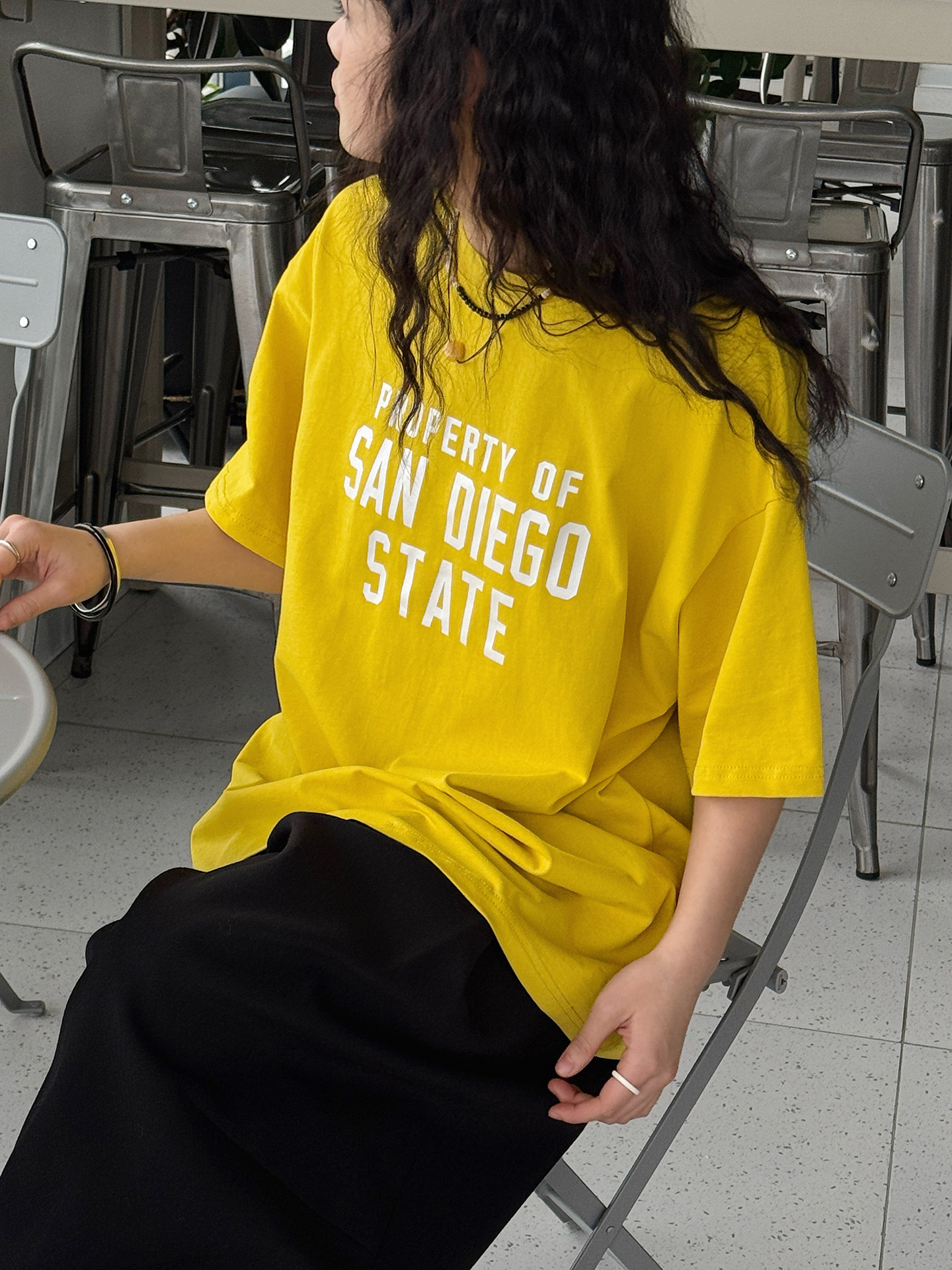 16B07B33-00D1-4927-BB37-907323