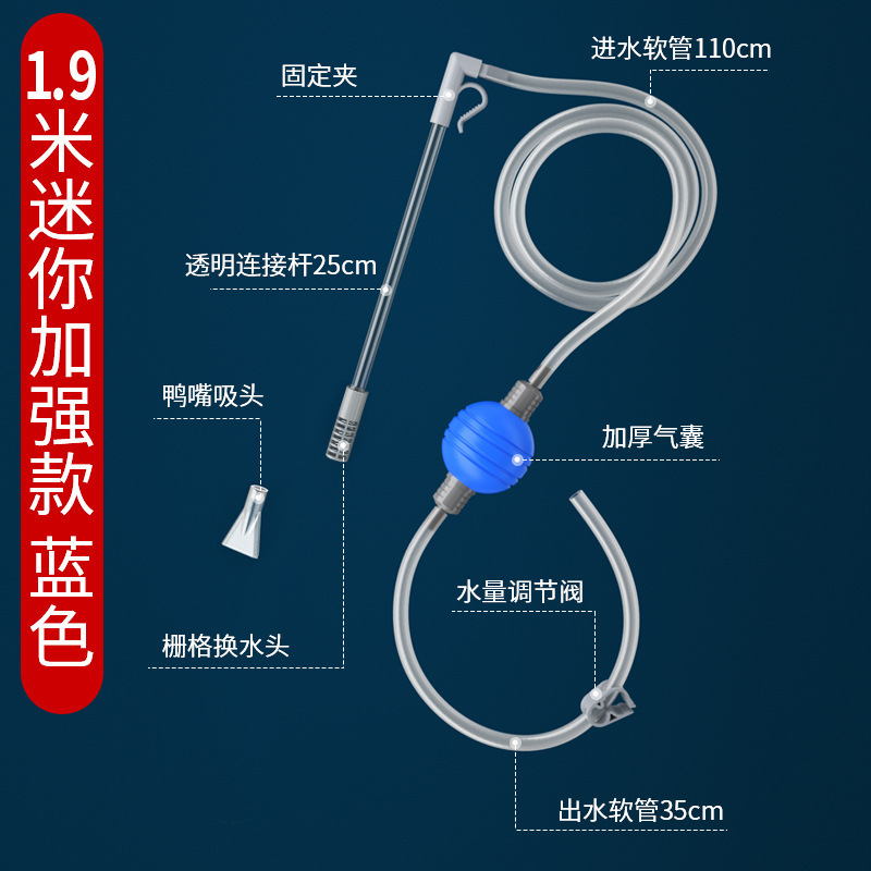 O1CN01IndVS41LEn0Uc8bB0_!!9546