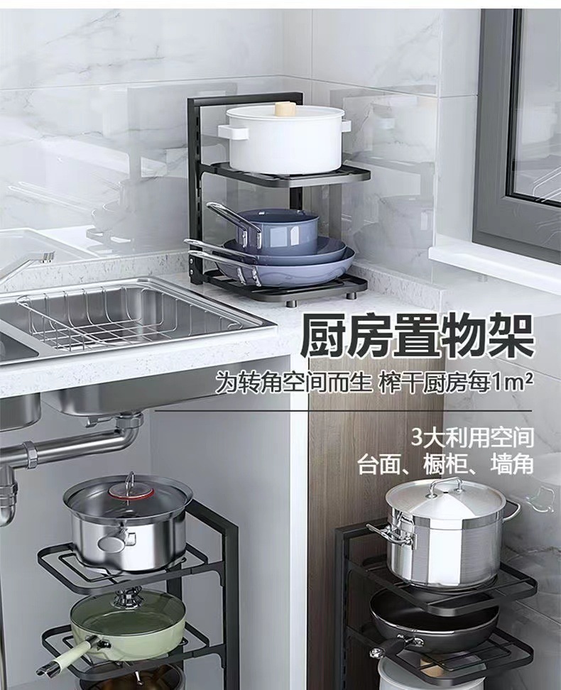 ff711453-b340-43b9-b541-ea71fe5263ab.jpe