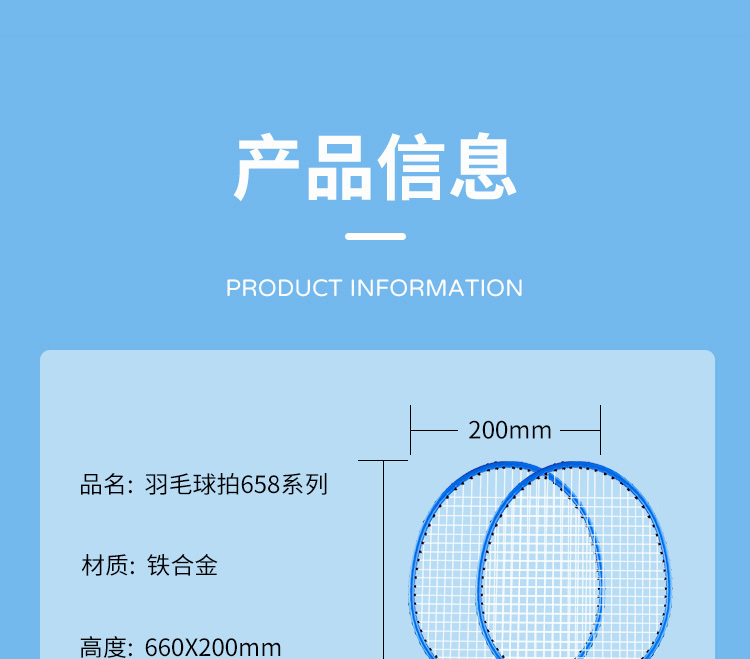 c1fd59c1-ddd6-4406-a594-0509b7e6c63d.jpe