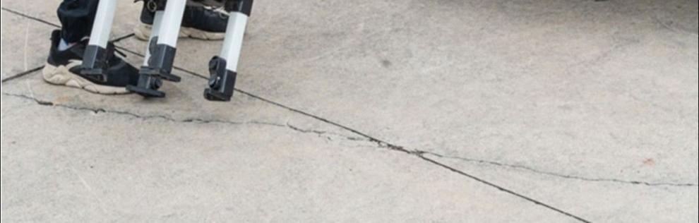 d5da3b00-8ede-41ae-aef0-11ab965f575c.jpe