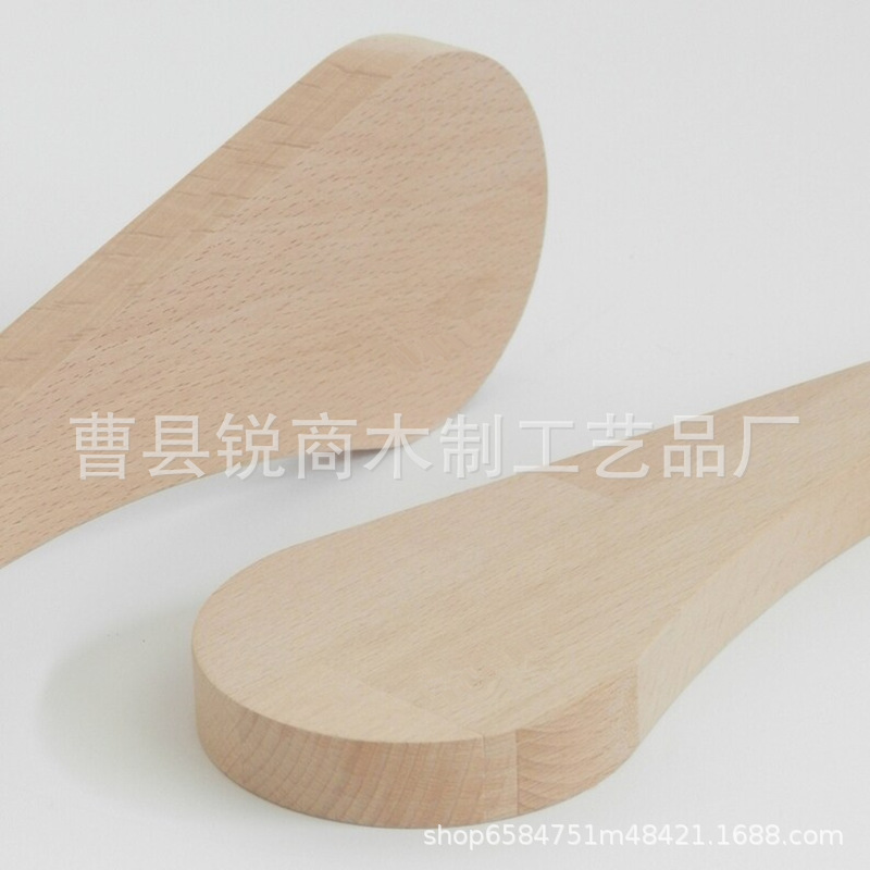 微信图片_20231204152642