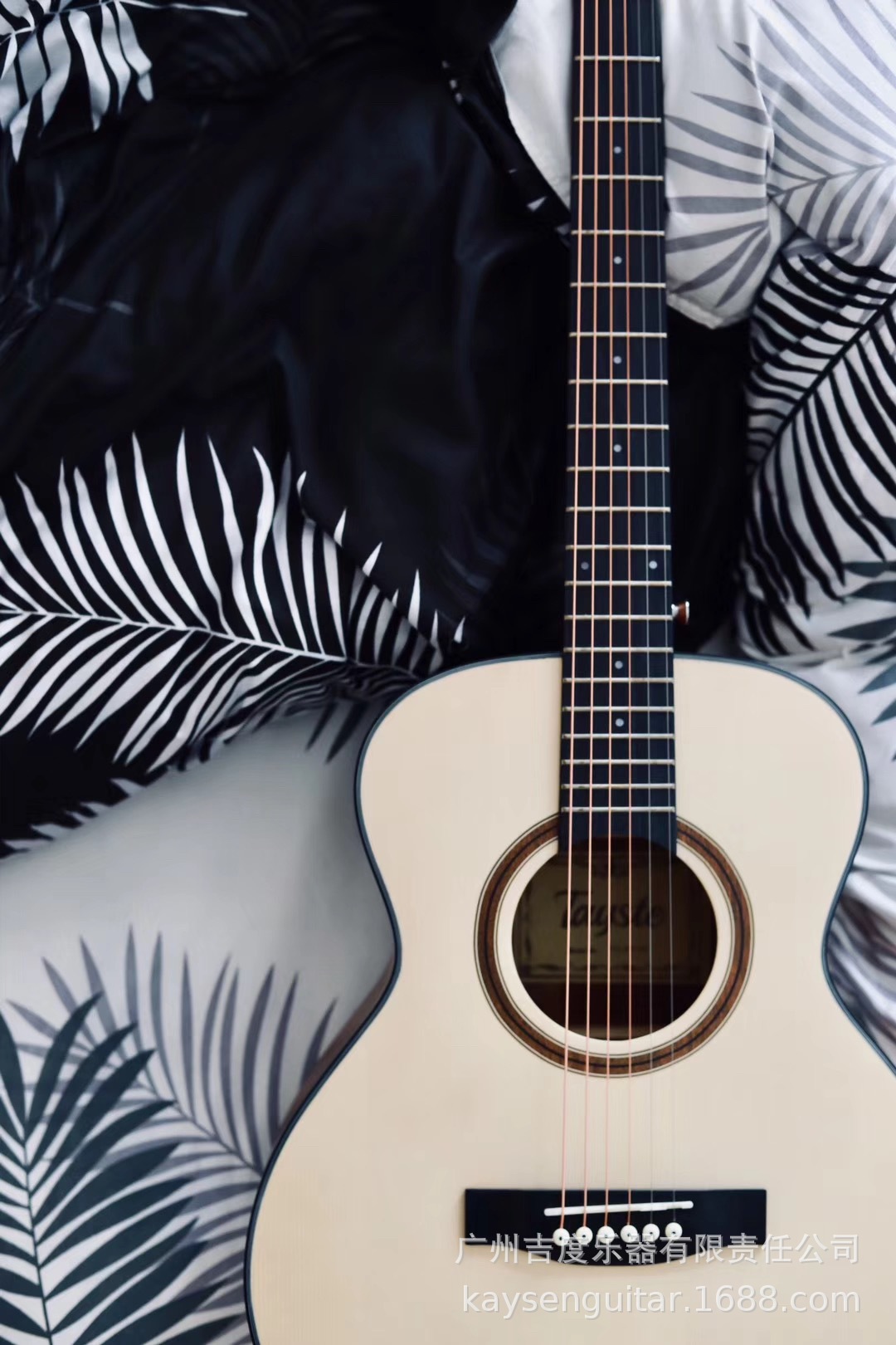 微信图片_20181221104903