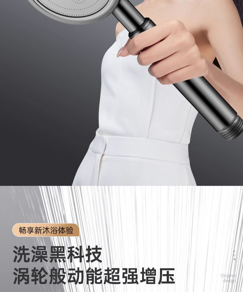 11929c40-a1f4-4071-bd2f-686e942284ee.jpe