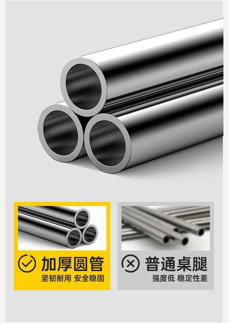 d2df06a9-6a42-4e24-b716-f0ad72391e07.jpe