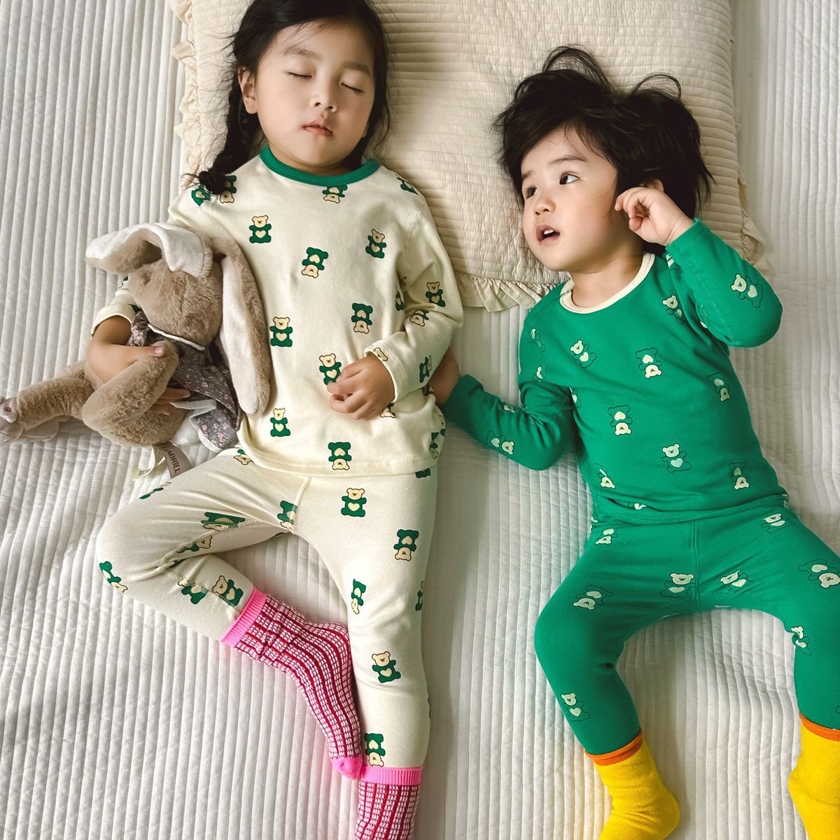 2023-06-28 112130_副本