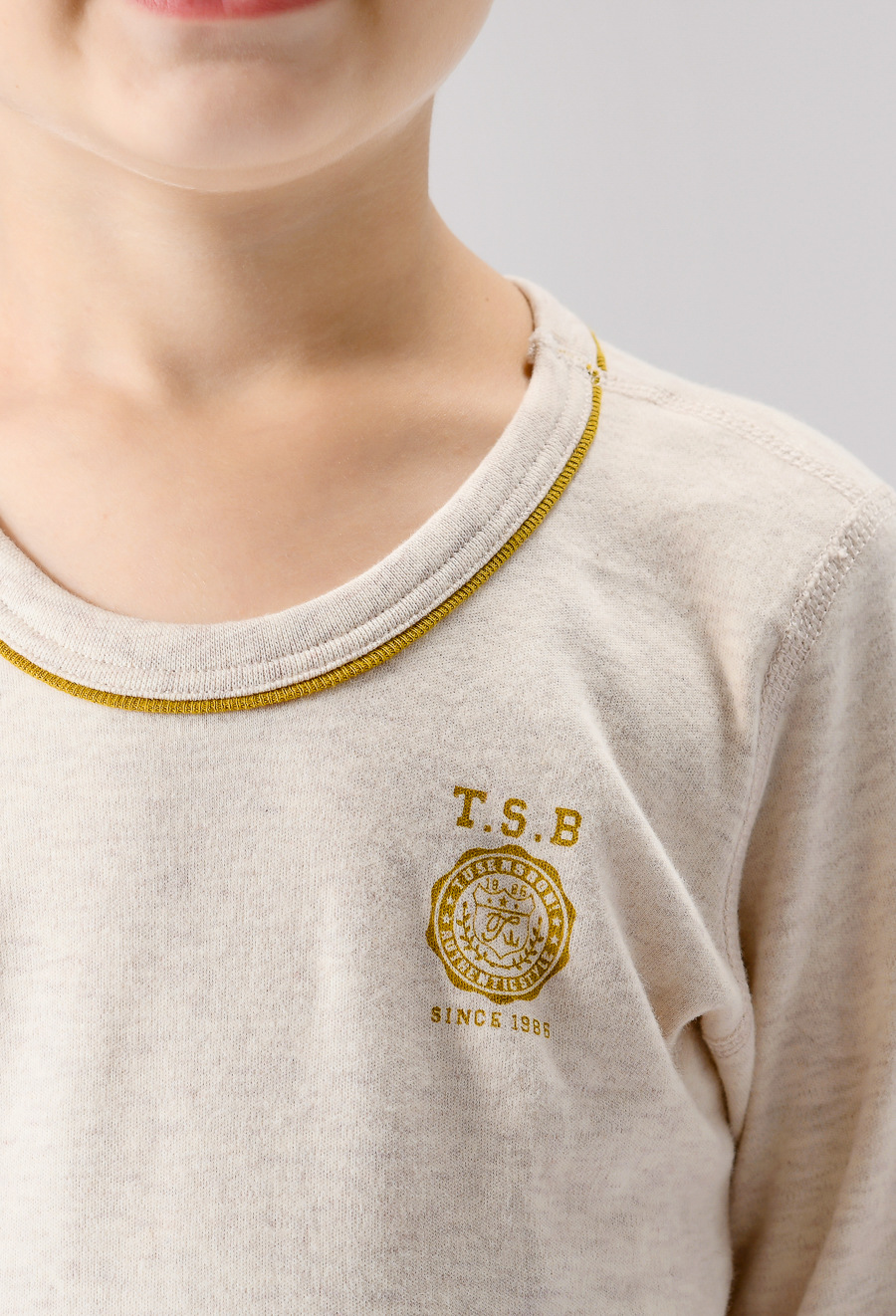 22磨毛新款模特图