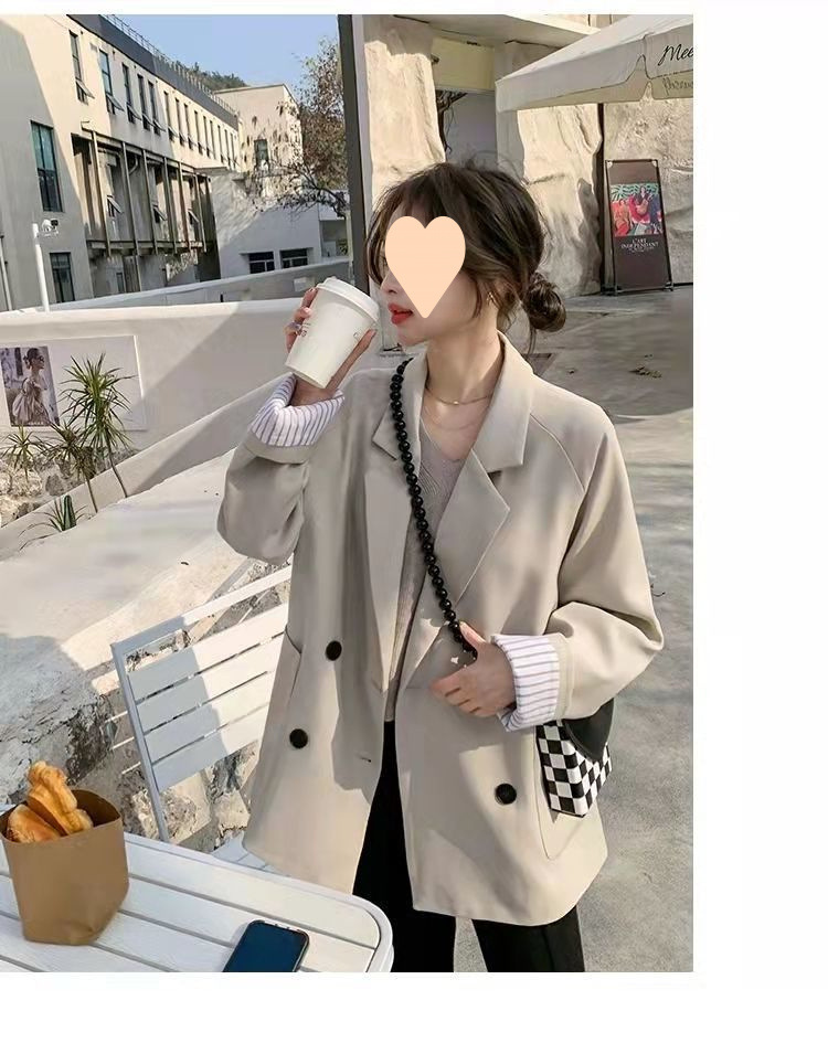 da952e6a-3f2a-4c56-82b8-a3006e0786f4.jpe