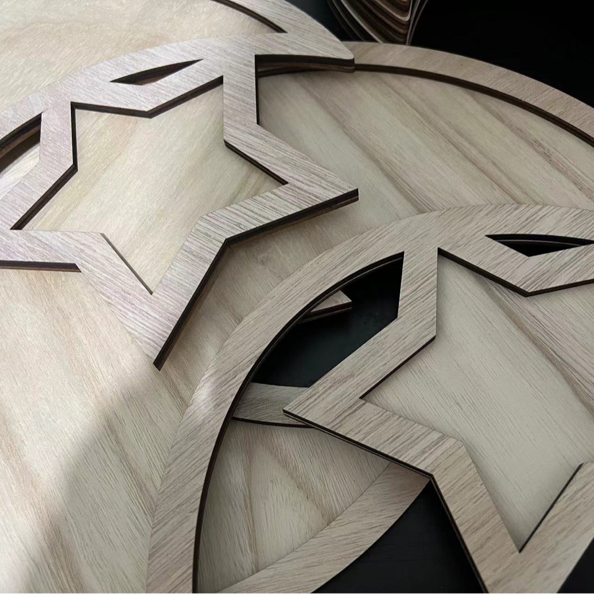 2024-02-18 22:34:20.jpg