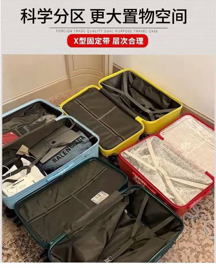 微信图片_202203251129167