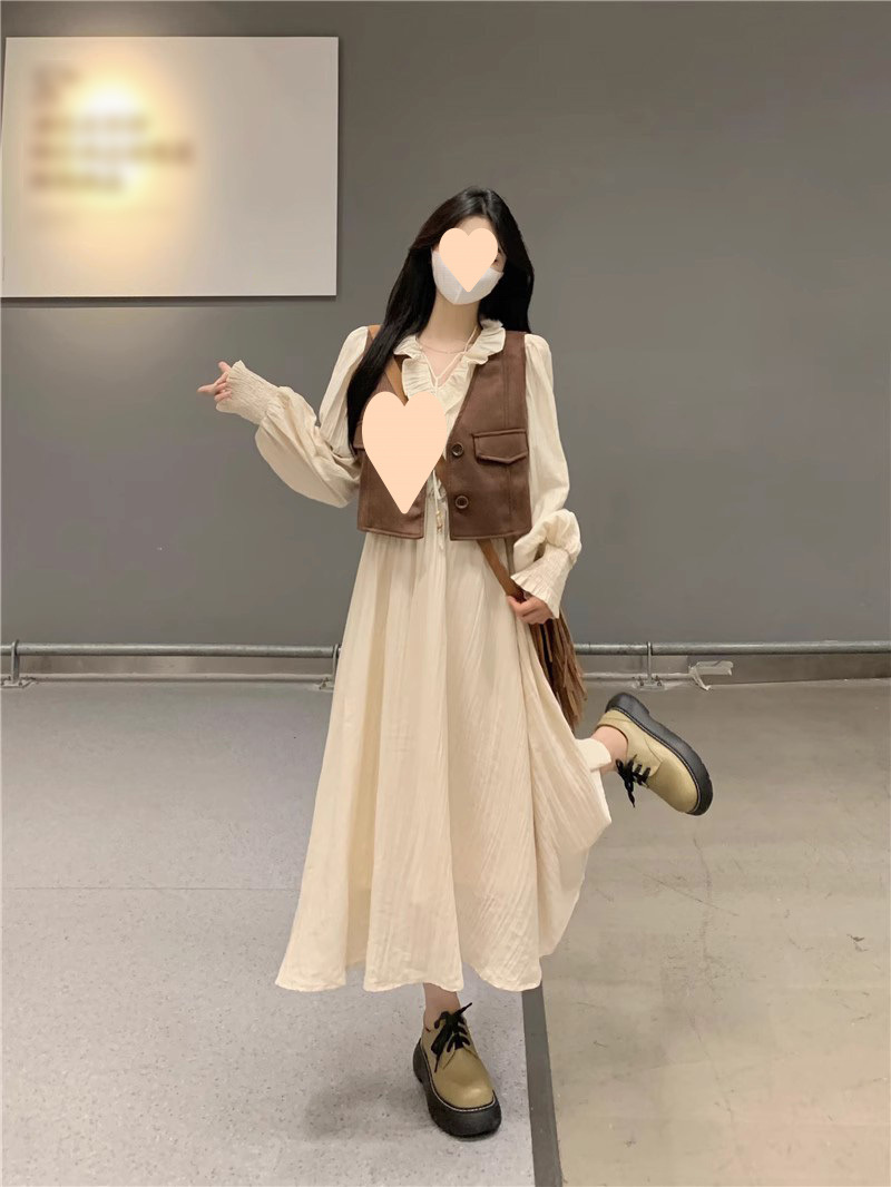 c37c8d2c-9f05-49a5-a5bf-5275ddb4fc9f.jpe