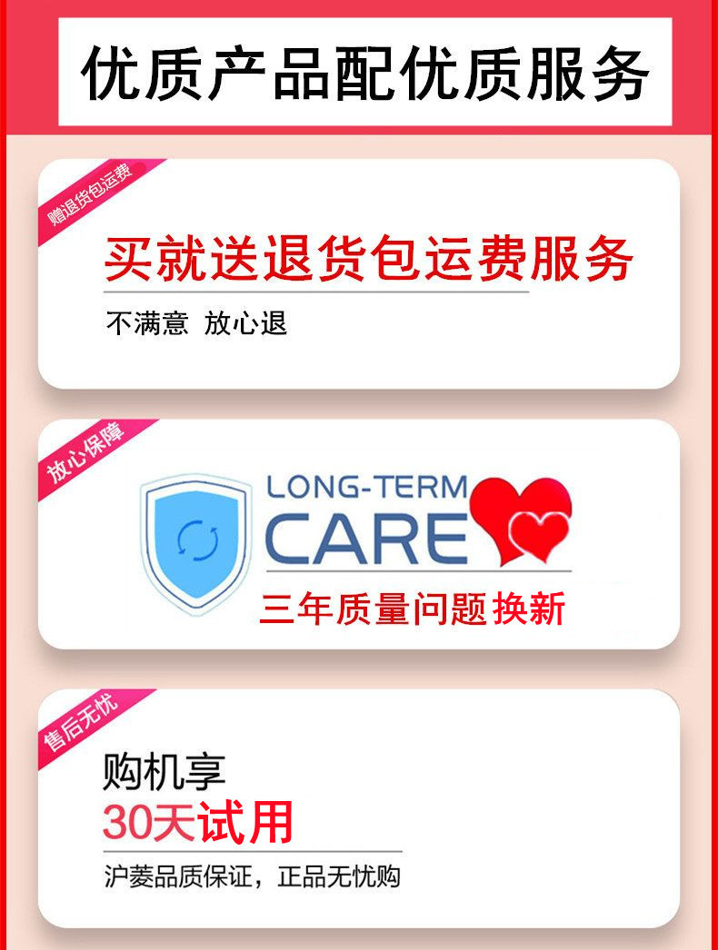 03a922a4-2bc4-414a-8439-4eae202a23b2.jpe