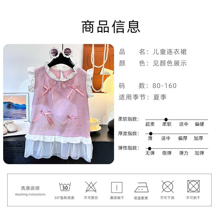 5337ef01-1ac2-498e-a044-6ac21ec5dae4.jpe