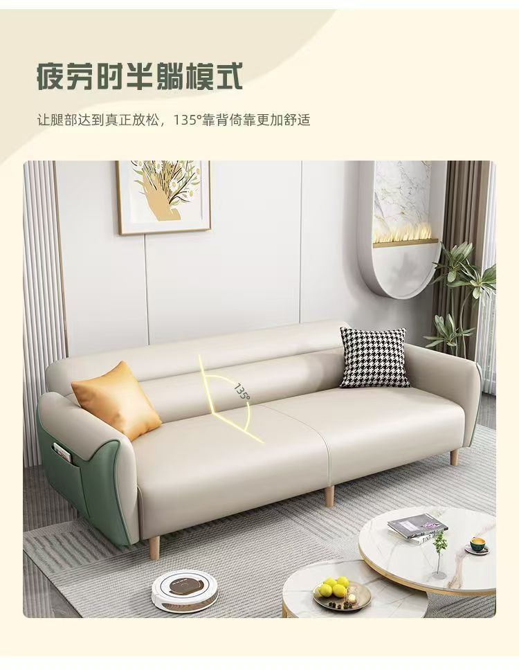 ad1d4a16-cf02-4196-b4a8-a374991417ec.jpe