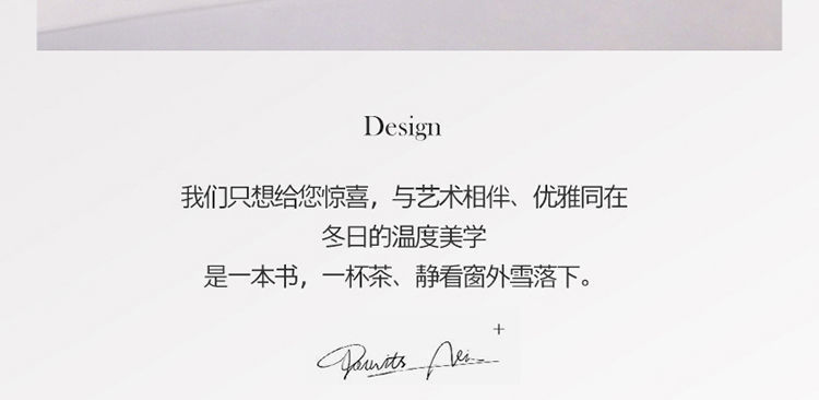 30cbe569-9fad-4791-a492-35281d607431.jpe