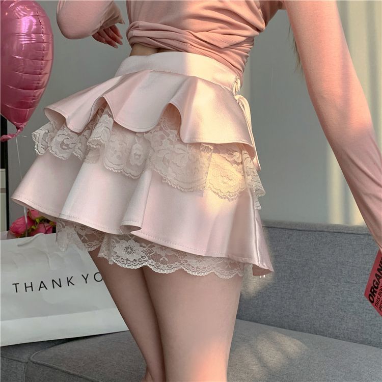 fbb1ff5d-19b5-4eb4-8b1a-4511deed8b83.jpe