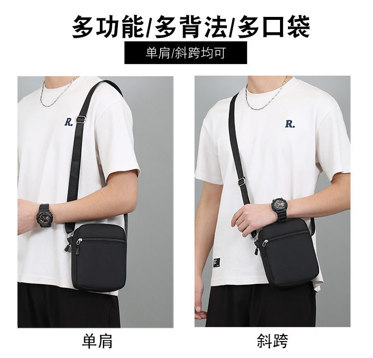 4669a127-b158-471a-b5f8-27c7a33f72e8.jpe