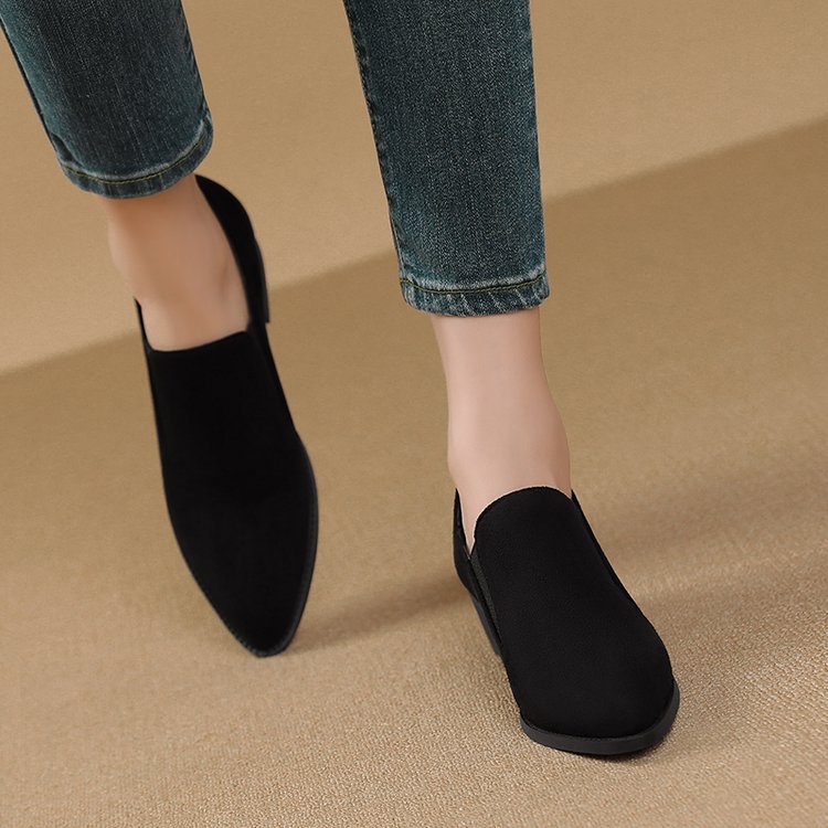 2025031915339260852159w800h800_750x750.j