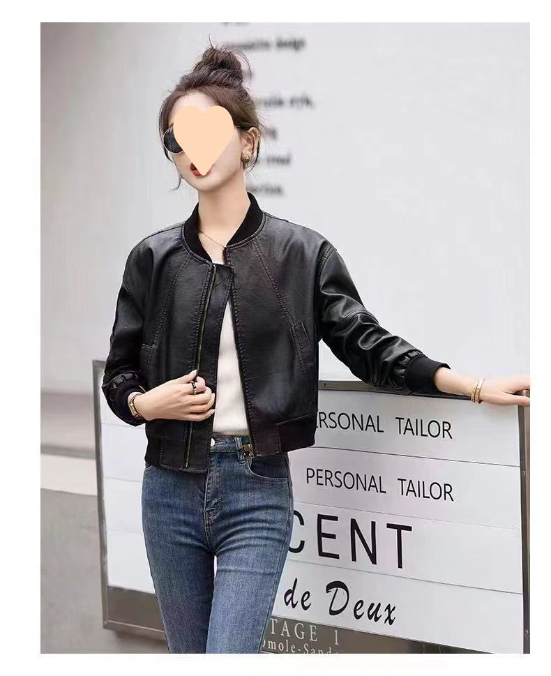 6effa383-846c-43b7-a280-25fb1ecbb217.jpe