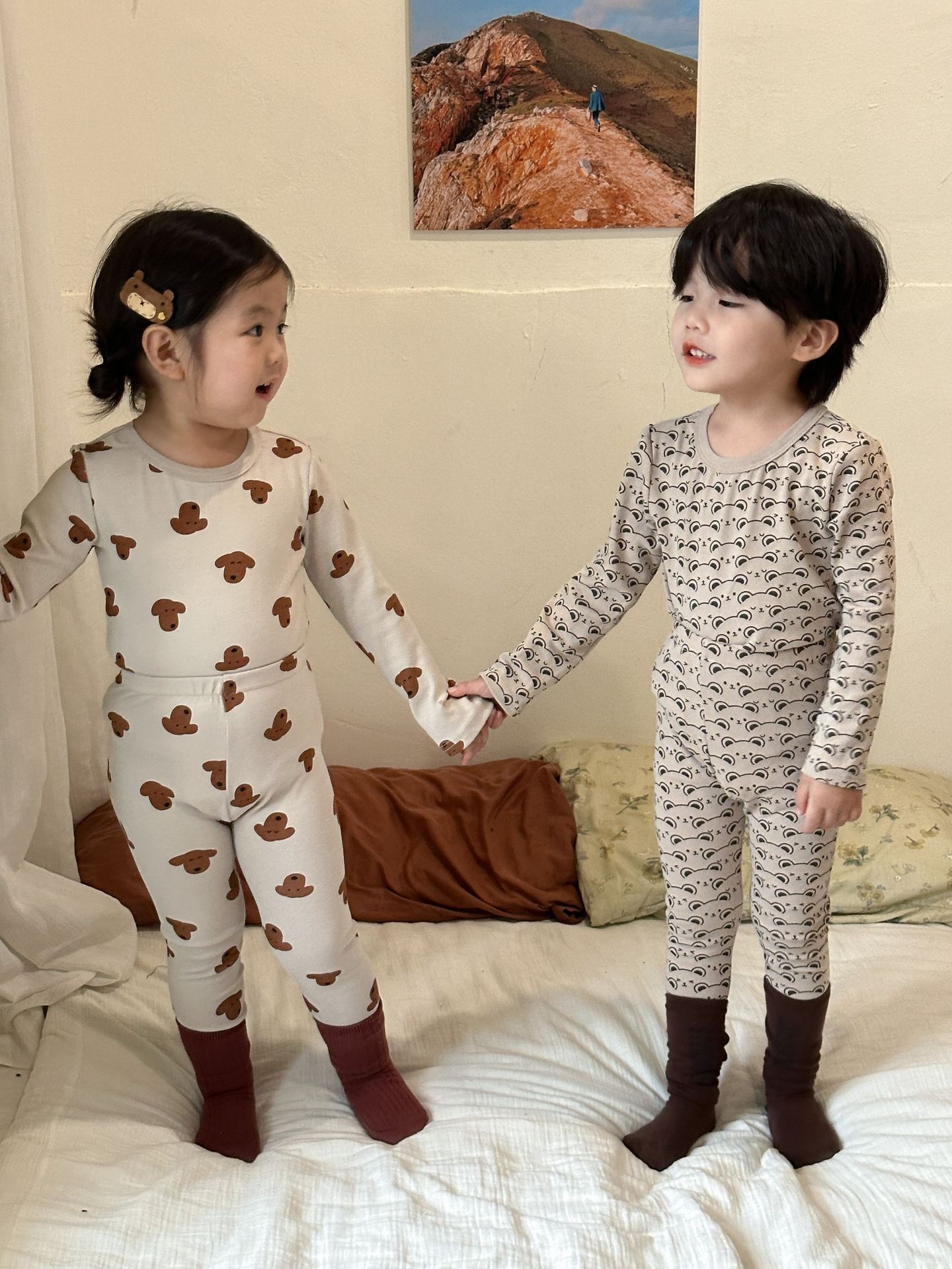 2023-09-13 143537.jpg