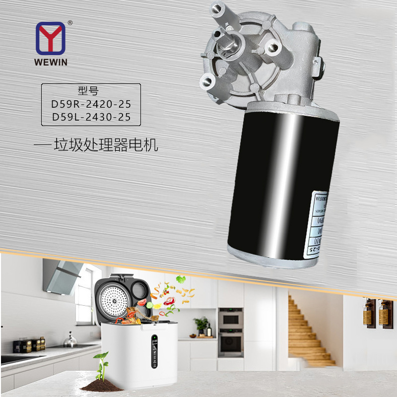 D59R-2420-25电机主图-2