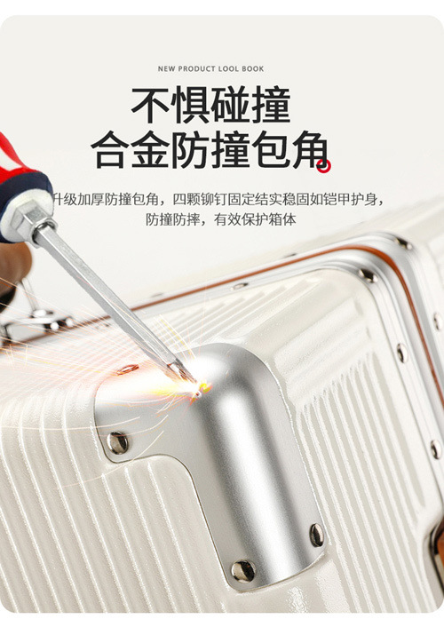 76fecc1f-2327-451c-9886-0240db56b9fb.jpe