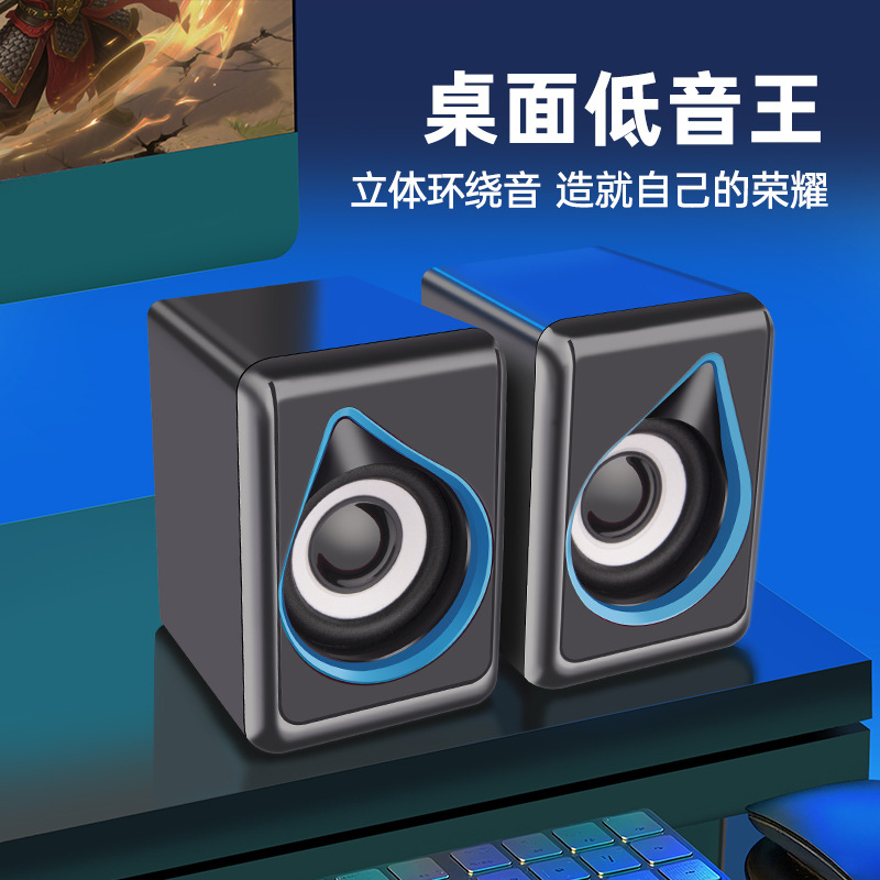4c421eb12e16bc66d0ebed6a54cdde