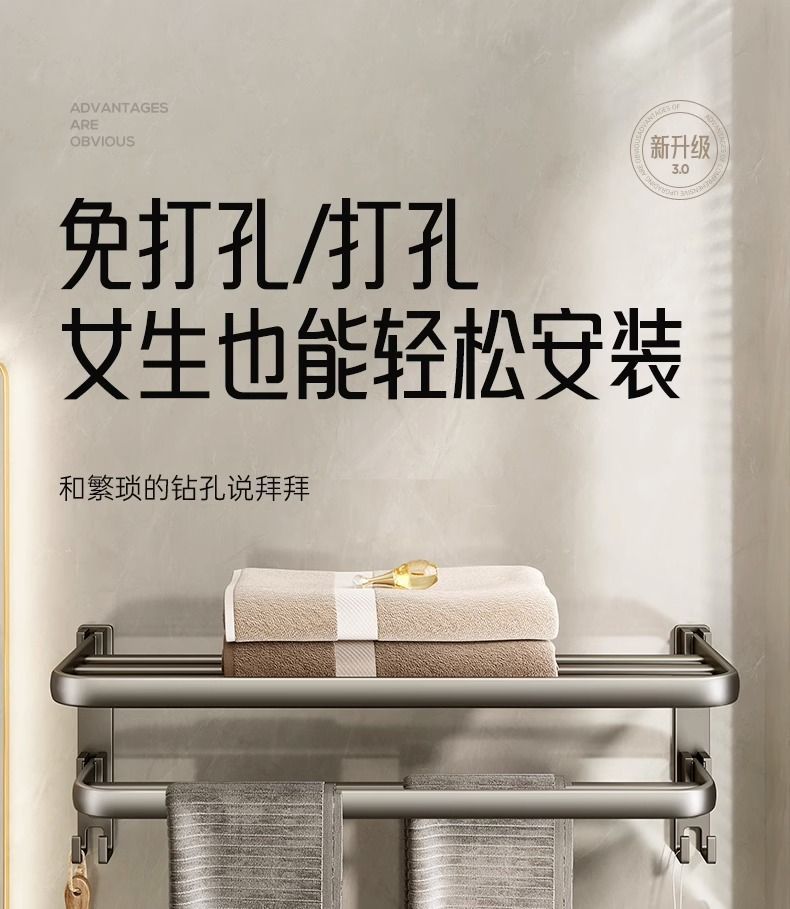 2cbfa4bd-1a9a-4f69-92a9-6e2527d47894.jpe