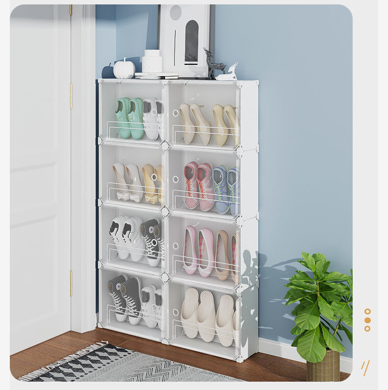 6632975f-2d30-410b-98ed-2e53be822297.jpe