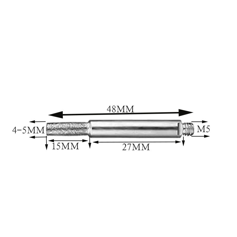 B-005