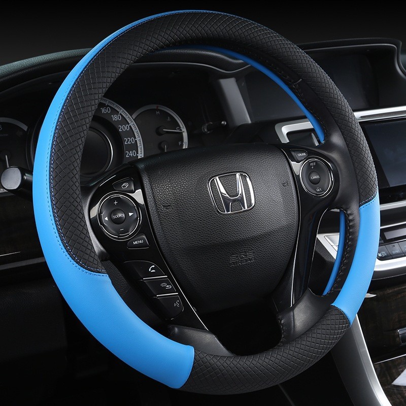 O1CN01yIUqgj1u2tE8uzFHl_!!2200