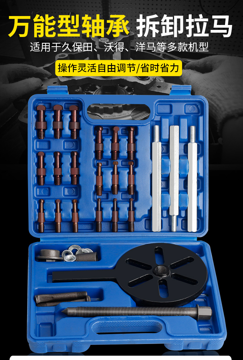 790详情_01.jpg