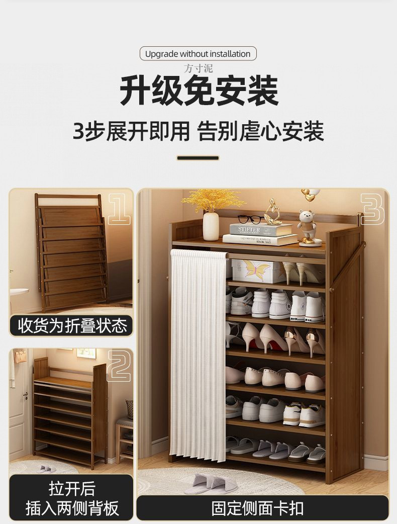 a0e6149e-3dc9-4a83-a36d-8c99e3f284db.jpe