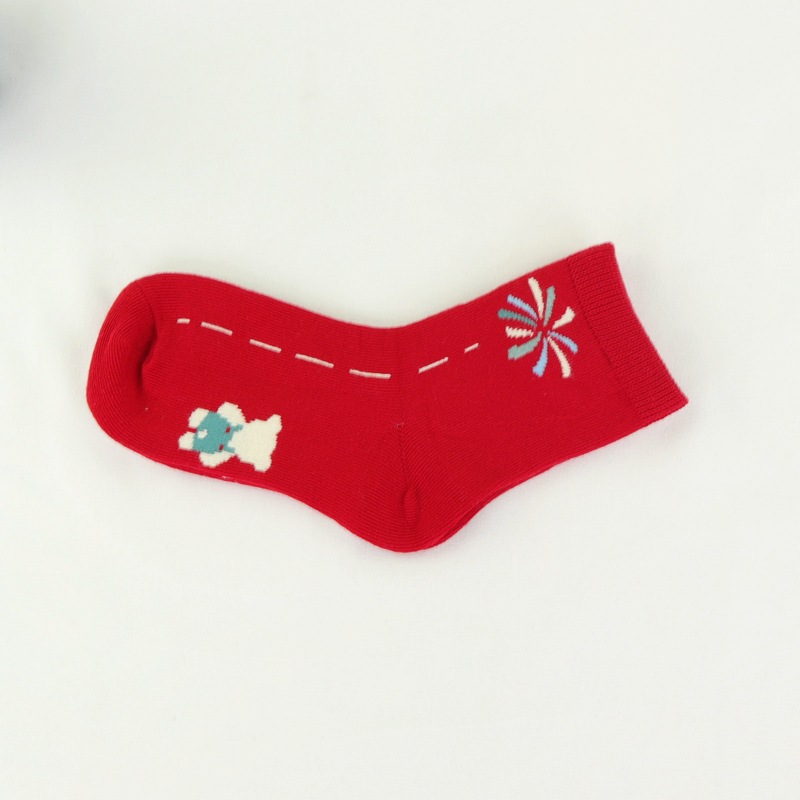 六指鼠8801灿烂烟花-23 (9)