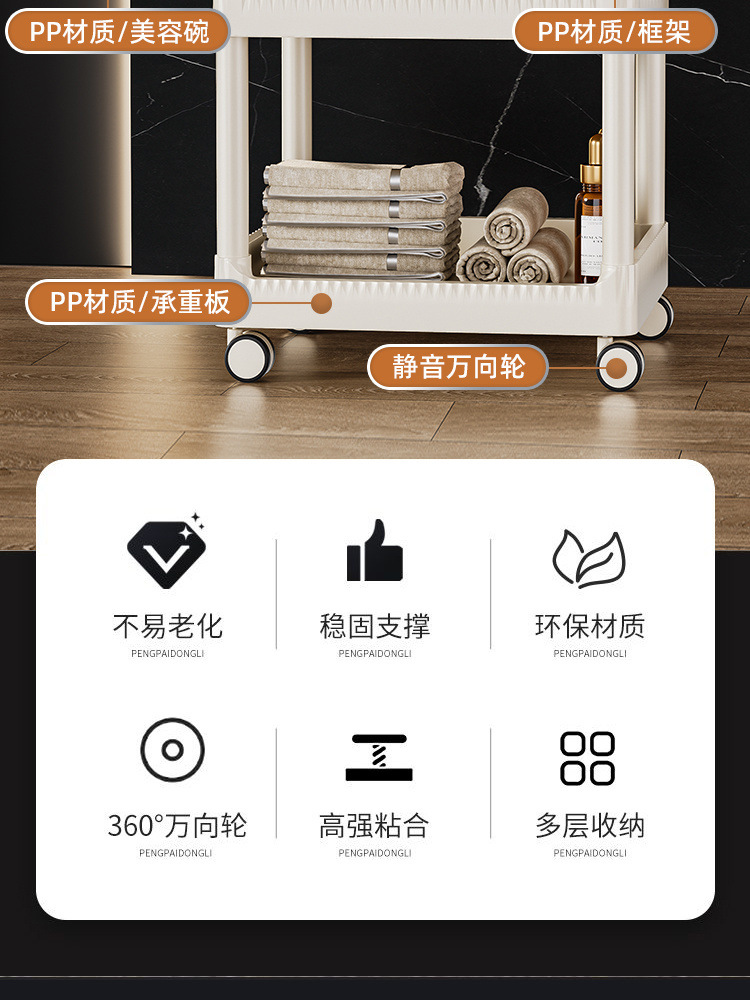 0f2fc454-4058-4ace-97b2-fbde0c363518.jpe