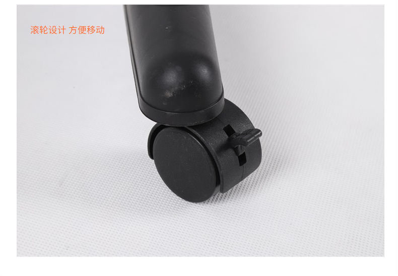 晾衣架
